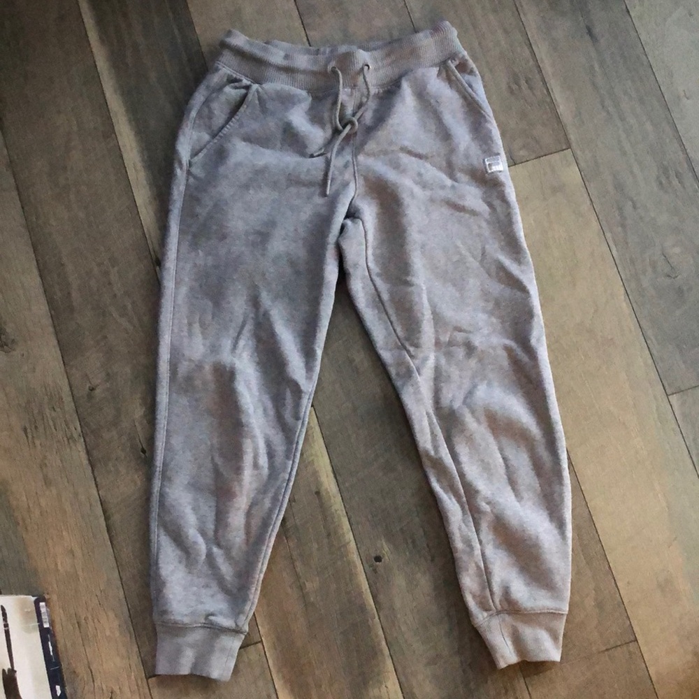 Fila Sweats